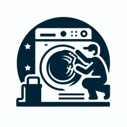 Griffith Appliance Repair advantage-icon-2